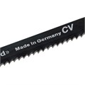 Полотна для электролобзика  по дереву, 2 шт, ( 31085-T111B ) Gross 20868