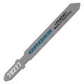 Полотна для электролобзика  по металлу, 2 шт,( 3111-T118A ) Gross 20869