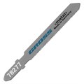 Полотна для электролобзика  по металлу, 2 шт,( 3111-T118A ) Gross 20869