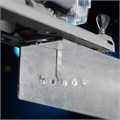 Полотна для электролобзика  по металлу, 2 шт, ( 3113-T118B ) Gross 20870