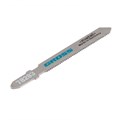 Полотна для электролобзика  Profi, 2 шт, ( 3111F-T118AF ) Gross 20871