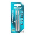 Полотна для электролобзика  Profi, 2 шт, ( 31135F-T111HF ) Gross 20872