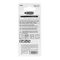 Полотна для электролобзика  Profi, 2 шт, ( 31135F-T111HF ) Gross 20872