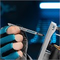 Набор полотен для электролобзика универсальный, 2 шт Gross 20882