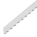 Полотна для электролобзика по дереву, 3 шт, T101BF, 75 x 2.5 мм, Bimetal Matrix Professional 20887