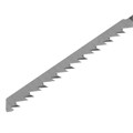 Полотна для электролобзика по дереву, 3 шт, T101D, 75 х 4.0 мм, HCS Matrix Professional 20890