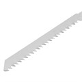 Полотна для электролобзика по дереву, 3 шт, T111C, 75 х 3 мм, HCS Matrix Professional 20892