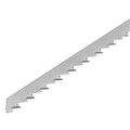 Полотна для электролобзика по дереву, 3 шт, T144D, 75 х 4 мм, HCS Matrix Professional 20893