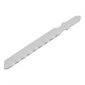 Полотна для электролобзика по металлу, 3 шт, T118AF, 55 х 1.2 мм, Bimetal Matrix Professional 20897