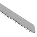Полотна для электролобзика  по дереву, 2 шт, ( 3165 ) Gross 20907