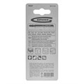 Полотна для электролобзика  по дереву, 2 шт, ( 3145 ) Gross 20908