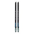 Полотна для электролобзика  по дереву, 2 шт, ( 3104-XL ) Gross 20910