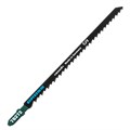 Полотна для электролобзика  по дереву, 2 шт, ( 3104-XL ) Gross 20910