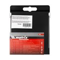 Набор полотен для электролобзика универсальный, 10 шт, T-SET1001 Matrix 20934