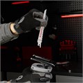 Полотна по дереву для сабельной пилы S644D 125/4.3 мм, HCS, 2 шт, Pro Matrix 20940