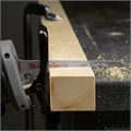 Полотна по дереву для сабельной пилы S644D 125/4.3 мм, HCS, 2 шт, Pro Matrix 20940