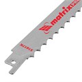 Полотна по дереву для сабельной пилы S1617K 275/8.5 мм, HCS, 2 шт, Pro Matrix 20942