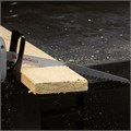 Полотна по дереву для сабельной пилы S1617K 275/8.5 мм, HCS, 2 шт, Pro Matrix 20942