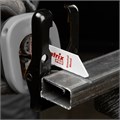 Полотна по металлу для сабельной пилы S522EF 75/1.4 мм, Bimetal, 2 шт, Pro Matrix 20943