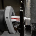Полотна по металлу для сабельной пилы S522EF 75/1.4 мм, Bimetal, 2 шт, Pro Matrix 20943