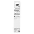 Полотна по металлу для сабельной пилы 4402 - S1122EF, 180 x 1.4 мм, 2 шт. Gross 20948