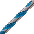 Сверло по бетону, Multiconstruction Pro, 10 мм Gross 21024