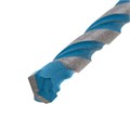 Сверло по бетону, Multiconstruction Pro, 5 мм Gross 21026