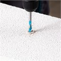 Сверло по бетону, Multiconstruction Pro, 5 мм Gross 21026
