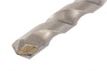 Сверло по бетону, 10 х 110 мм, Carbide tip, цилиндрический хвостовик Барс 21031
