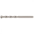Сверло по бетону, 12 х 150 мм, Carbide tip, цилиндрический хвостовик Барс 21032