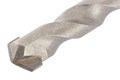 Сверло по бетону, 12 х 150 мм, Carbide tip, цилиндрический хвостовик Барс 21032