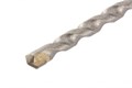 Сверло по бетону, 4 х 70 мм, Carbide tip, цилиндрический хвостовик Барс 21033