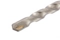 Сверло по бетону, 6 х 100 мм, Carbide tip, цилиндрический хвостовик Барс 21035