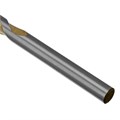 Сверло по бетону Golden Line, 12 х 150 мм цилиндрический хвостовик Matrix 21057
