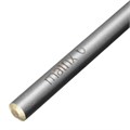 Сверло по бетону Golden Line, 6 х 100 мм цилиндрический хвостовик Matrix 21060