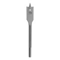 Сверло по дереву перовое, 20 мм Сибртех 21089