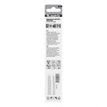 Сверло по дереву перовое, 20 мм, шестигранный хвостовик Matrix 21090