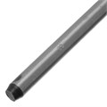 Сверло по дереву, 8 х 300 мм, цилиндрический хвостовик Сибртех 21186