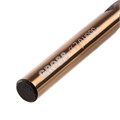 Сверло спиральное по металлу, 7 мм, HSS-Co Gross 21215