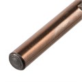 Сверло спиральное по металлу, 8.5 мм, HSS-Co Gross 21218