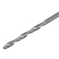 Сверло спиральное по металлу, 1.5 x 40 мм, Р6М5, 2 шт Барс 21286