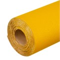 Шкурка на бумажной основе, LP41C, зернистость 10Н(P 120) мини-рулон 100 мм х 5 м, "БАЗ" 21631
