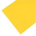 Шкурка на бумажной основе, LP41C, зернистость 12Н(P 100) мини-рулон 100 мм х 5 м, "БАЗ" 21632