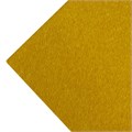 Шкурка на бумажной основе, LP41C, зернистость 8Н(P 150) мини-рулон 100 мм х 5 м, "БАЗ" 21635