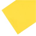 Шкурка на бумажной основе, LP41C, зернистость Р 180, мини-рулон 115 мм х 5 м, "БАЗ" 21637