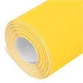 Шкурка на бумажной основе, LP41C, зернистость Р 240, мини-рулон 115 мм х 5 м, "БАЗ" 21638