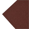 Шлифлист на тканевой основе, P 120, 230 х 280 мм, 10 шт, водостойкий Matrix 21641