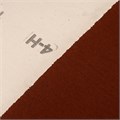Шкурка на тканевой основе, зернистость № 4, 800 мм х 30 м, "БАЗ" 21679