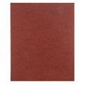 Шлифлист на бумажной основе, P 120, 230 х 280 мм, 10 шт, водостойкий Matrix 21695