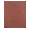 Шлифлист на бумажной основе, P 1500, 230 х 280 мм, 10 шт, водостойкий Matrix 21696
